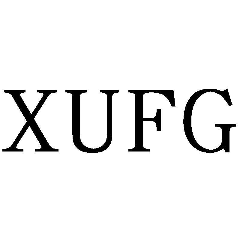 XUFG