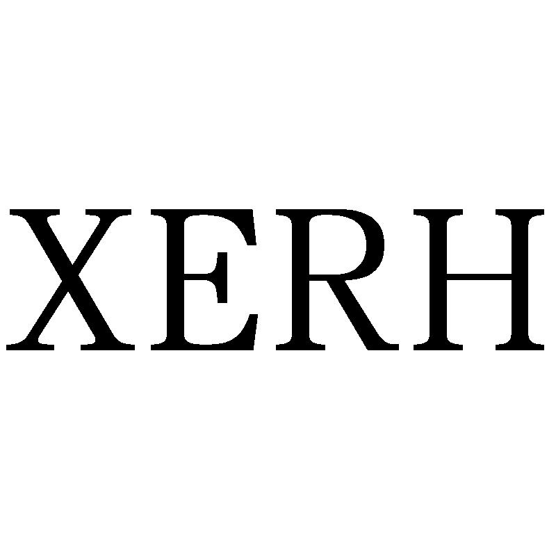 XERH