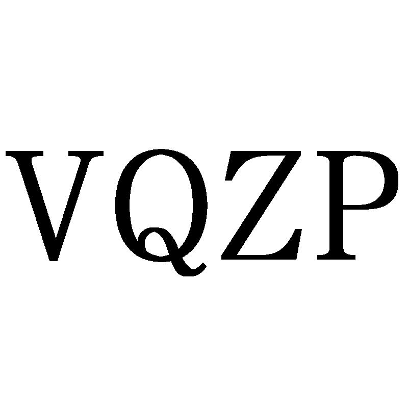 VQZP