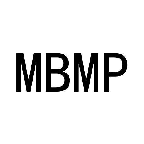 MBMP