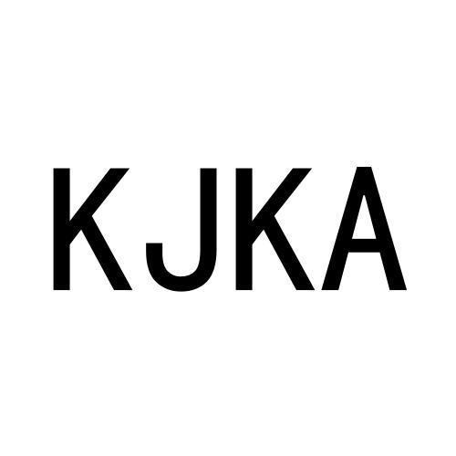 KJKA