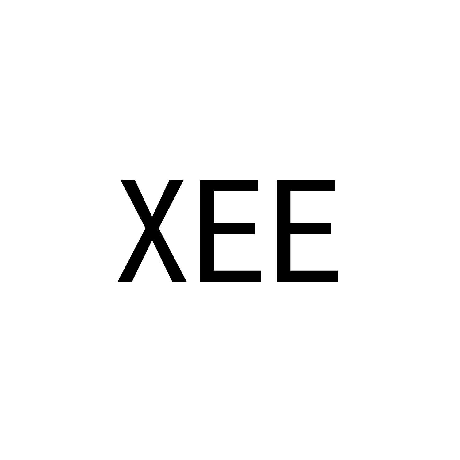 XEE
