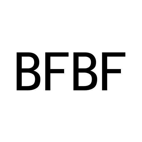 BFBF