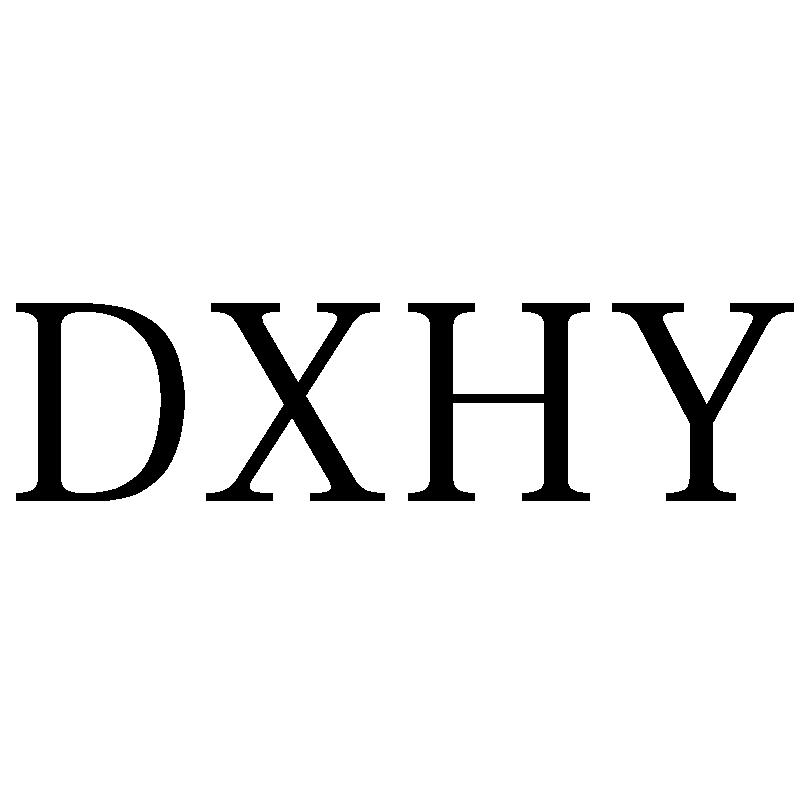 DXHY