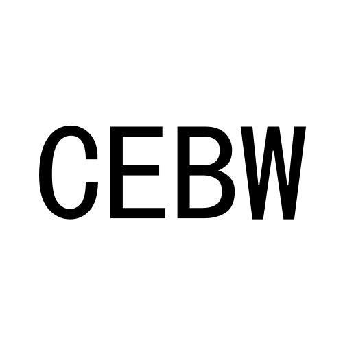 CEBW