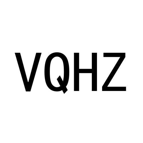 VQHZ