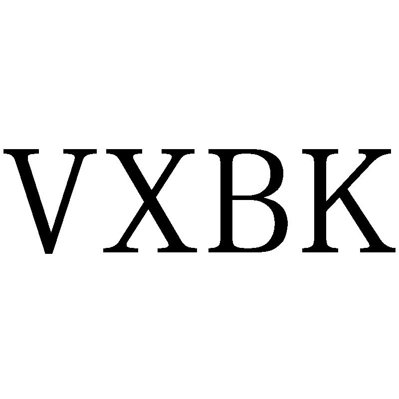 VXBK
