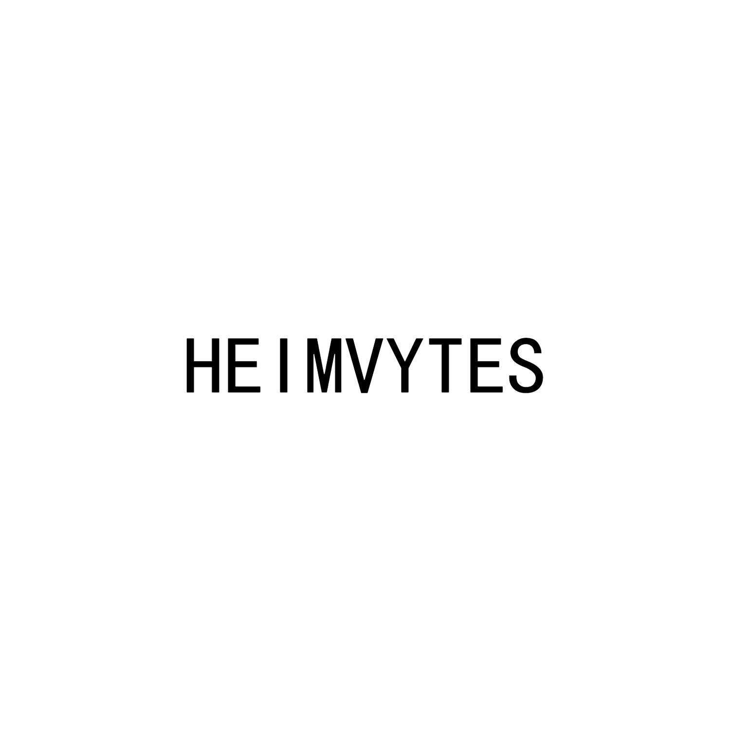 HEIMVYTES