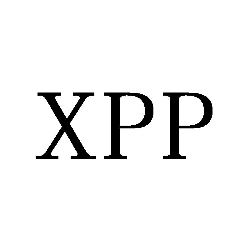 XPP