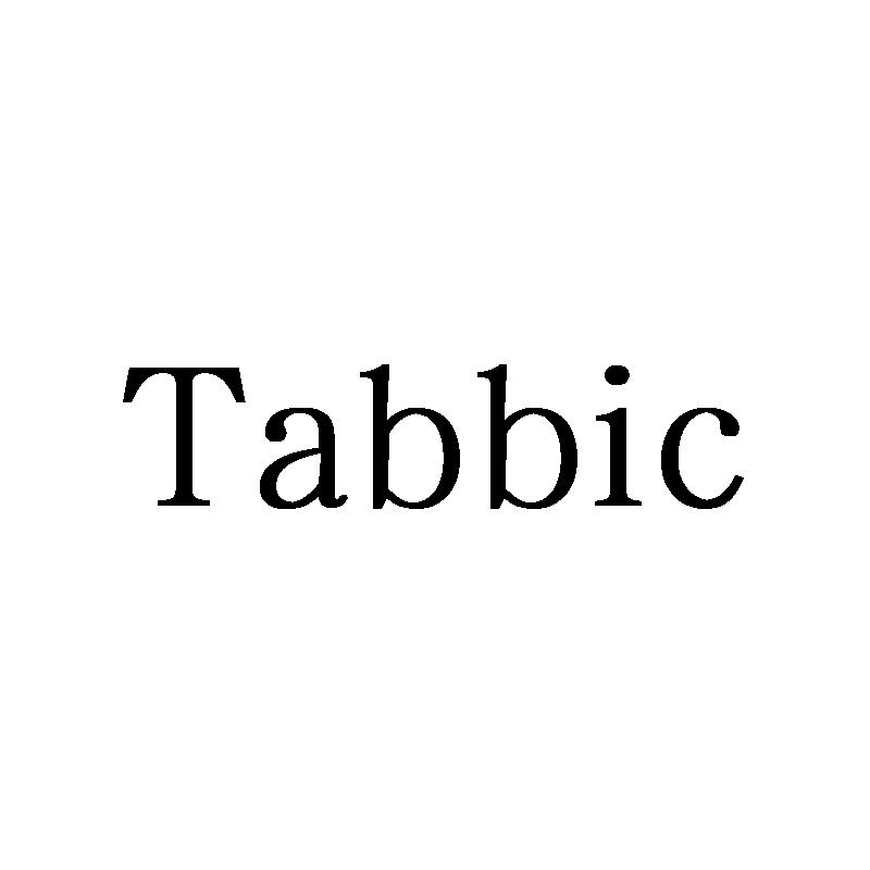 TABBIC