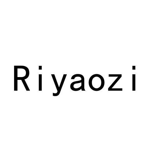RIYAOZI