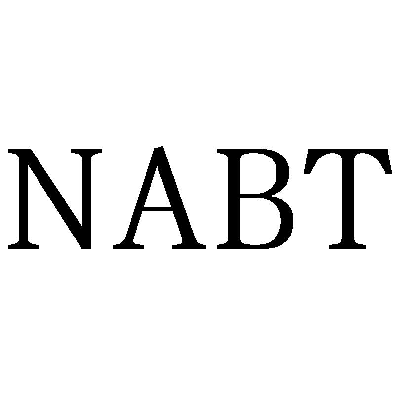 NABT