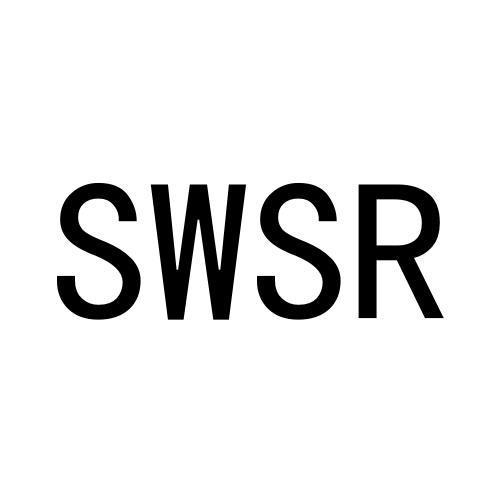 SWSR