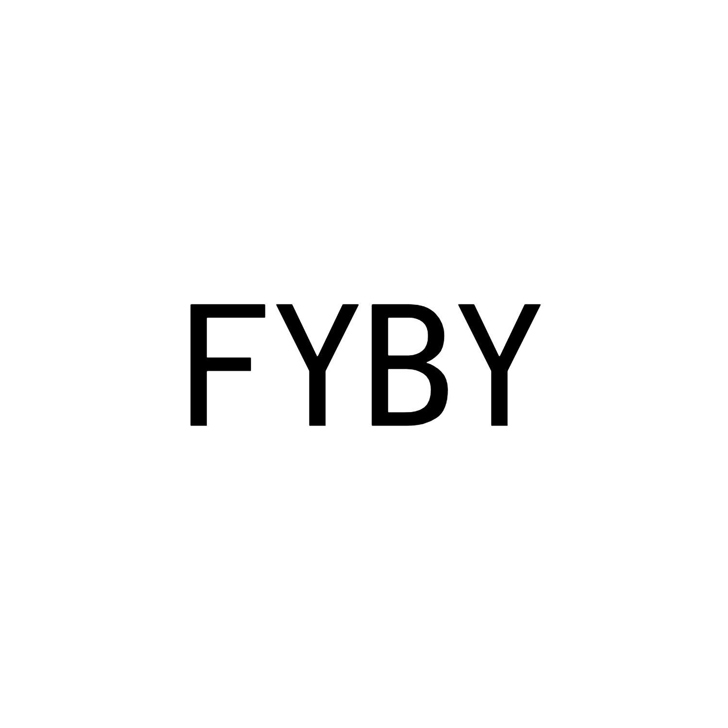 FYBY