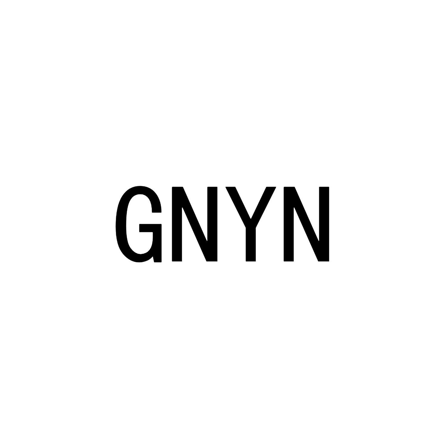 GNYN