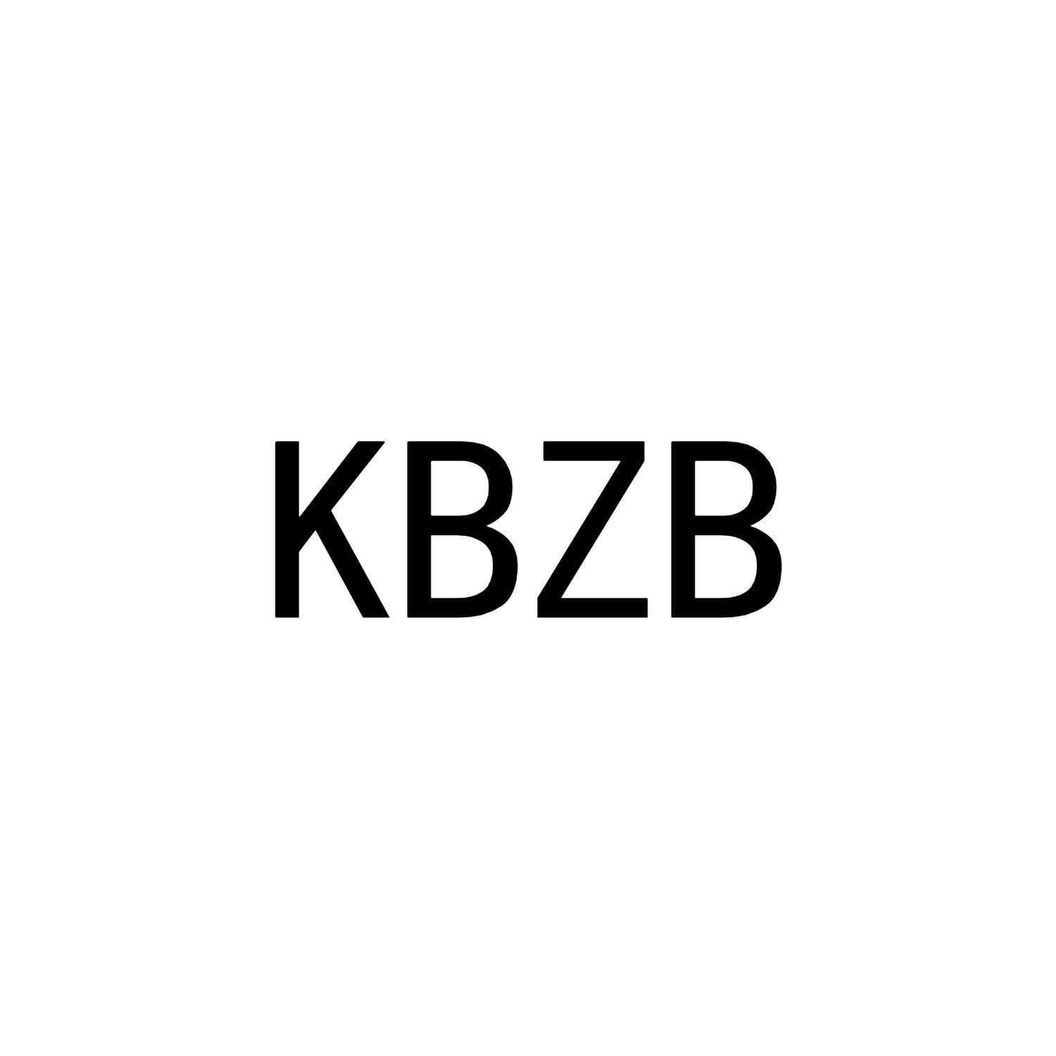 KBZB