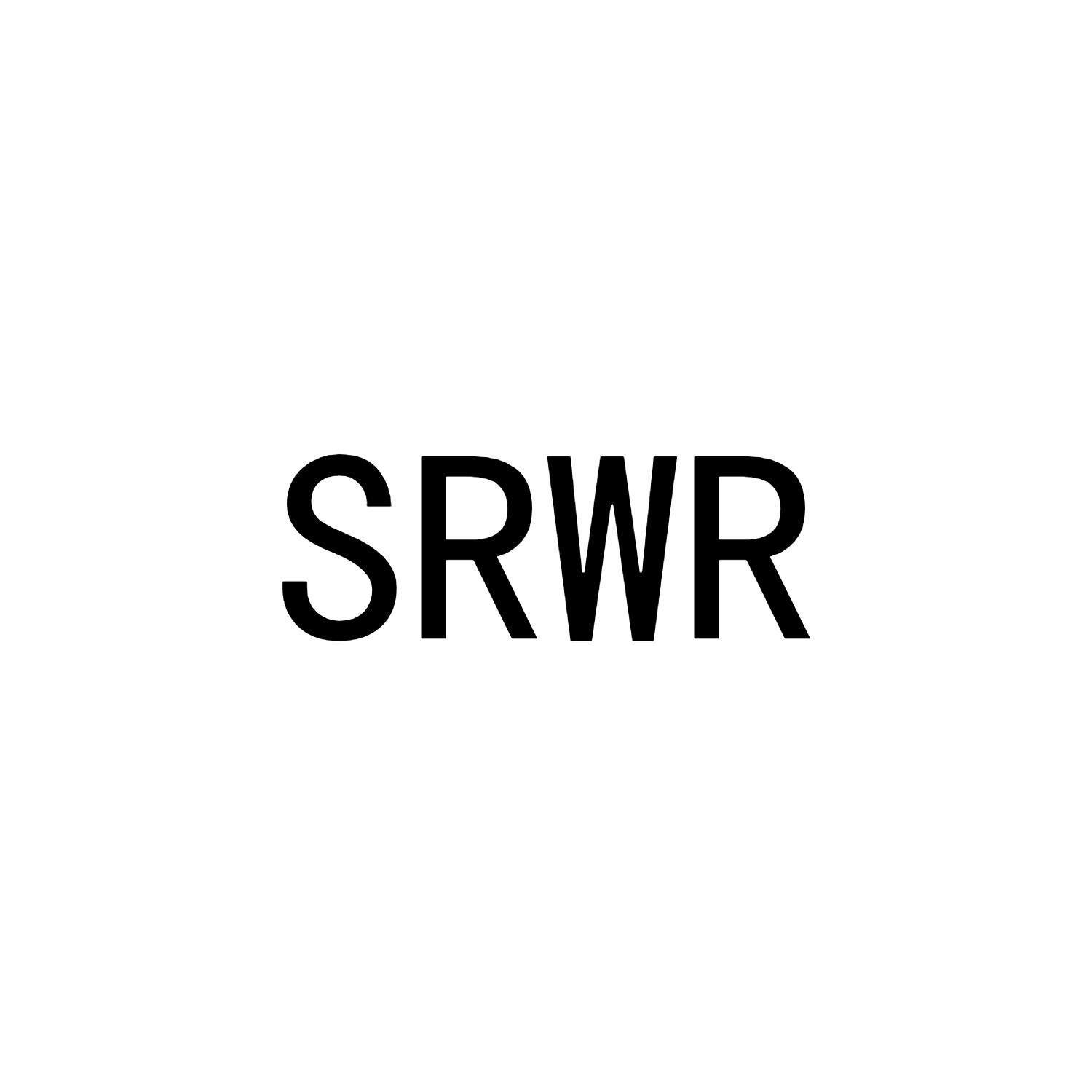 SRWR