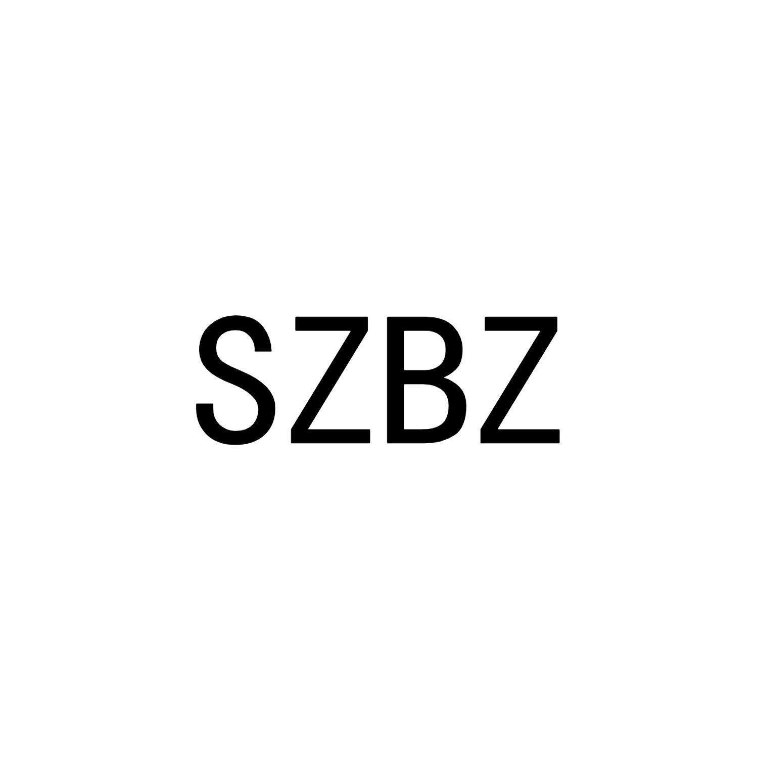 SZBZ