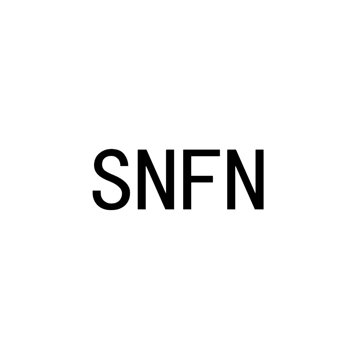 SNFN