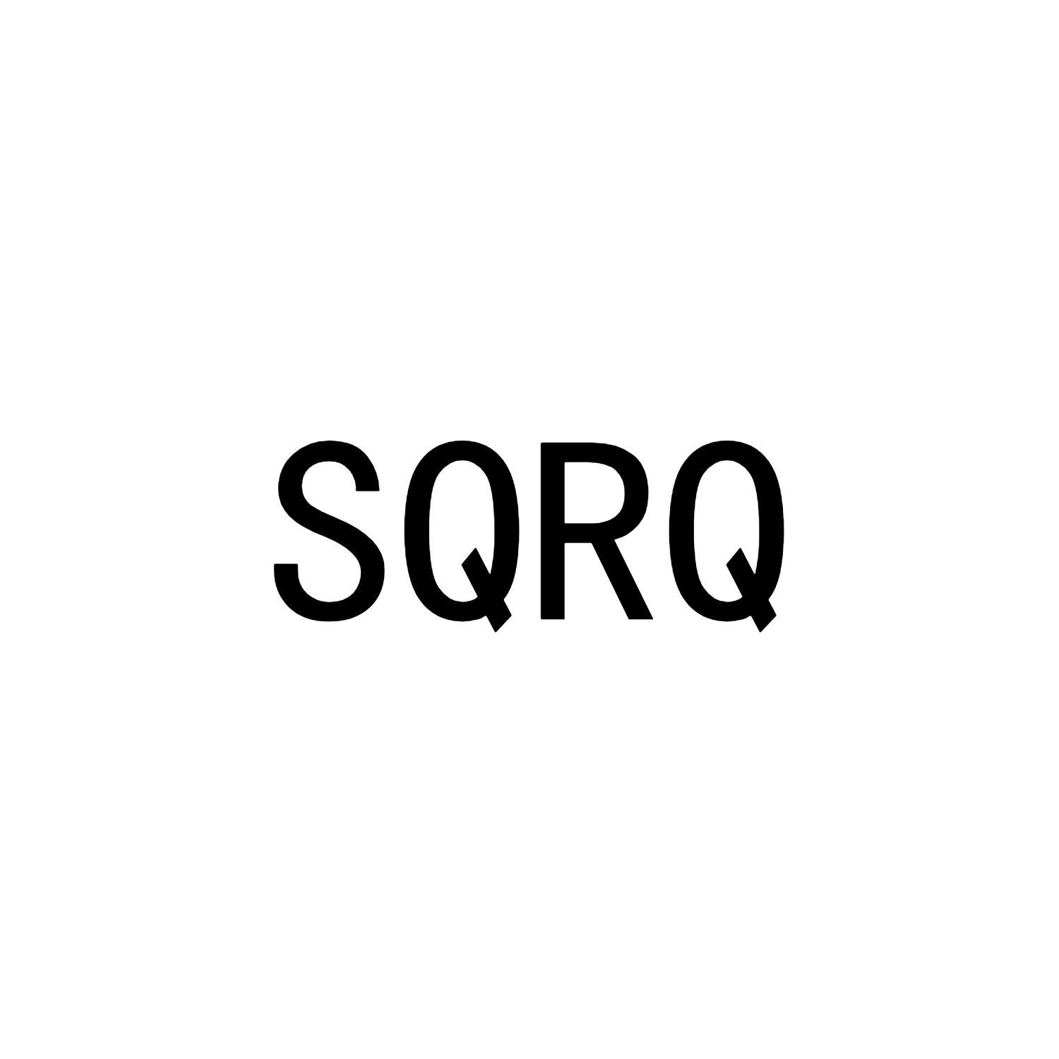 SQRQ