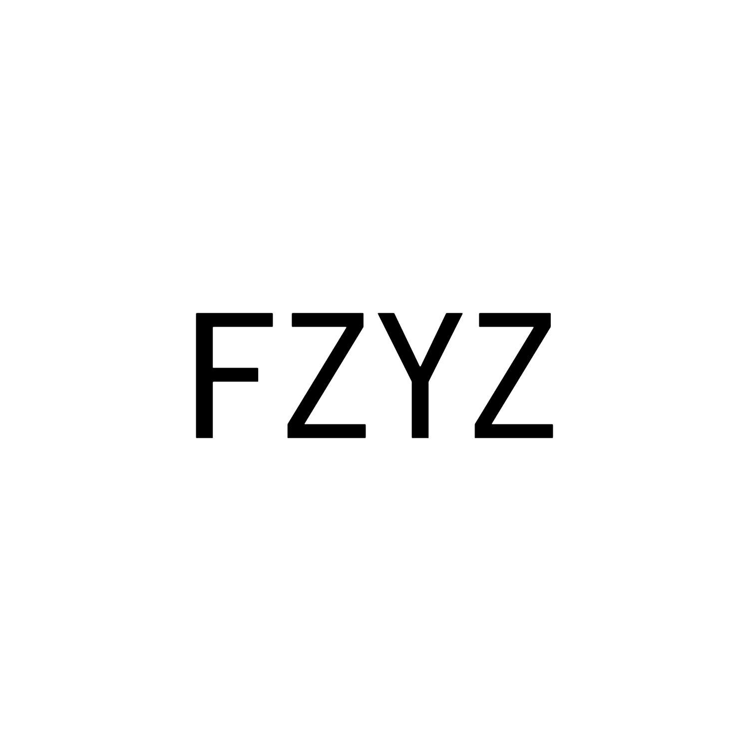 FZYZ