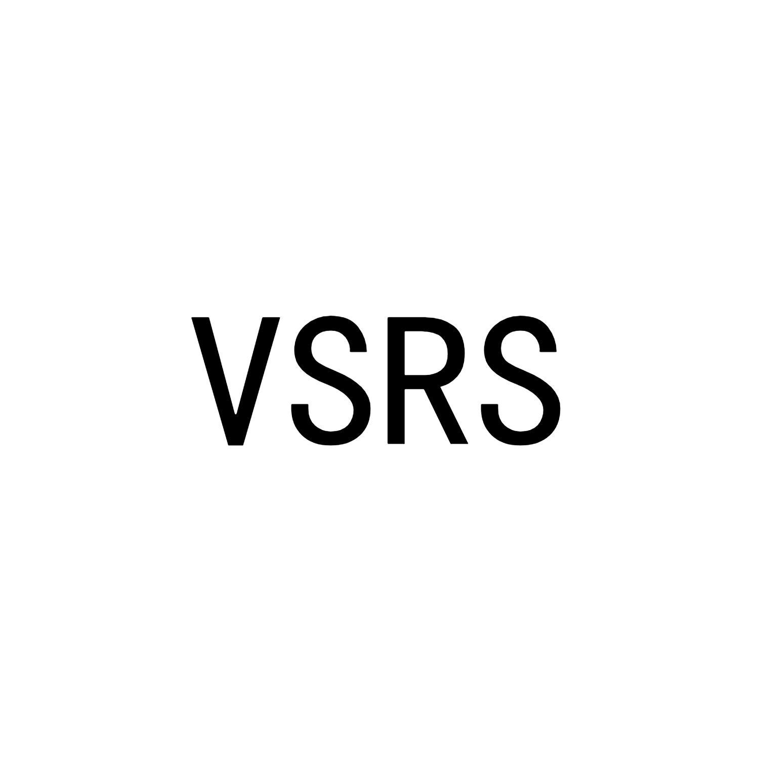 VSRS