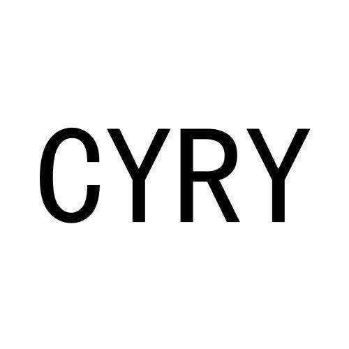 CYRY