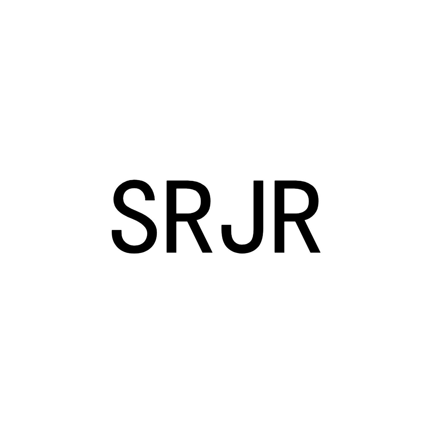 SRJR