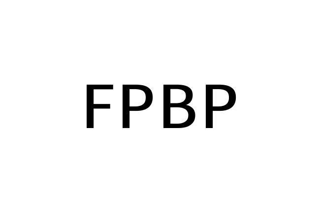 FPBP