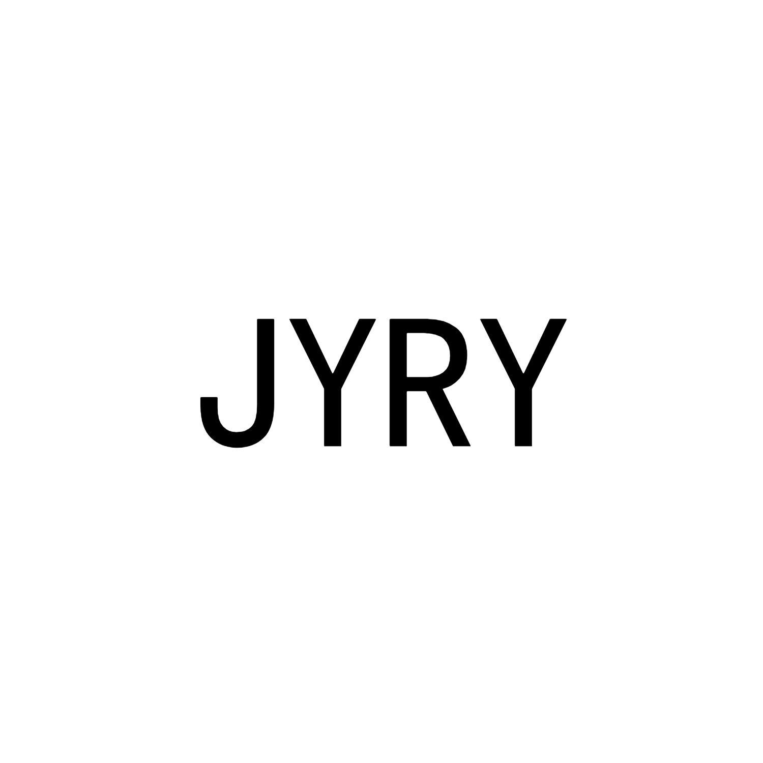 JYRY