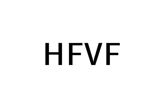 HFVF