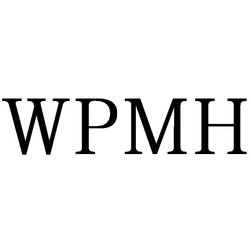 WPMH