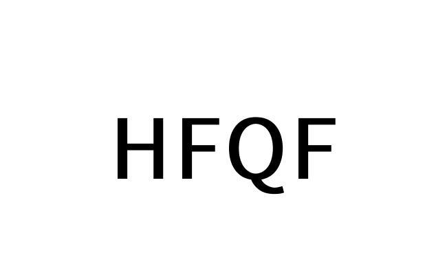 HFQF