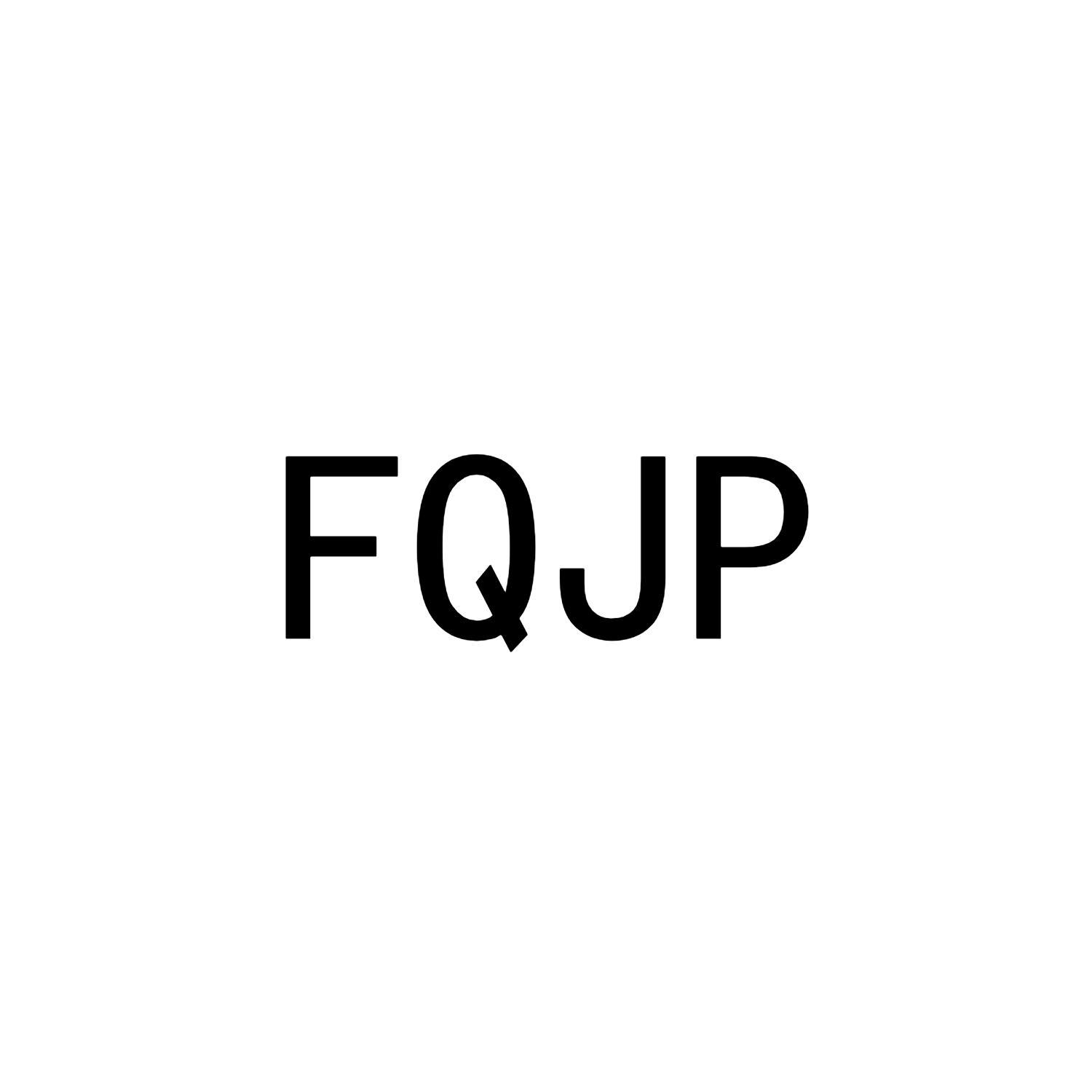 FQJP