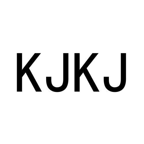 KJKJ