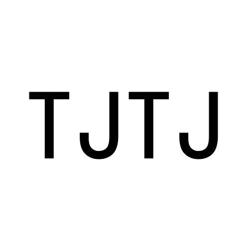 TJTJ