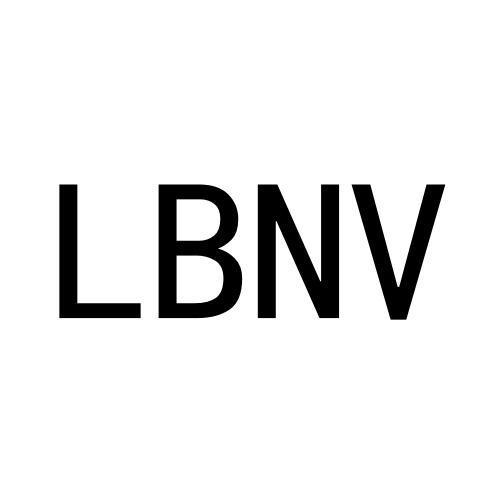 LBNV