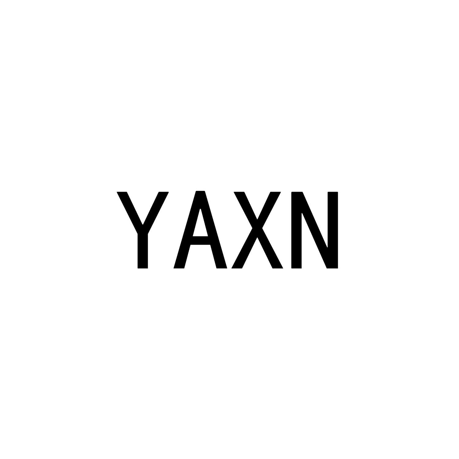 YAXN
