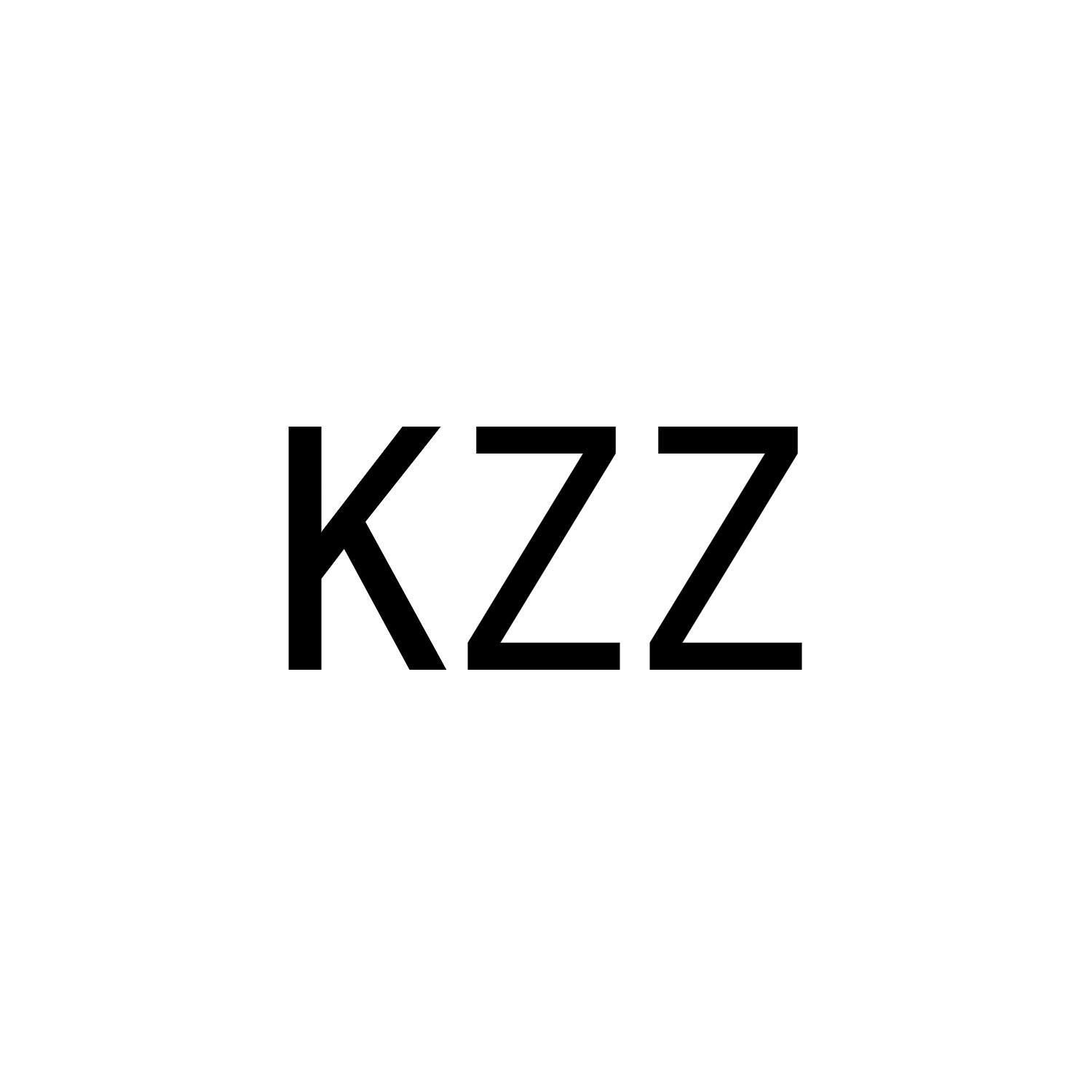 KZZ