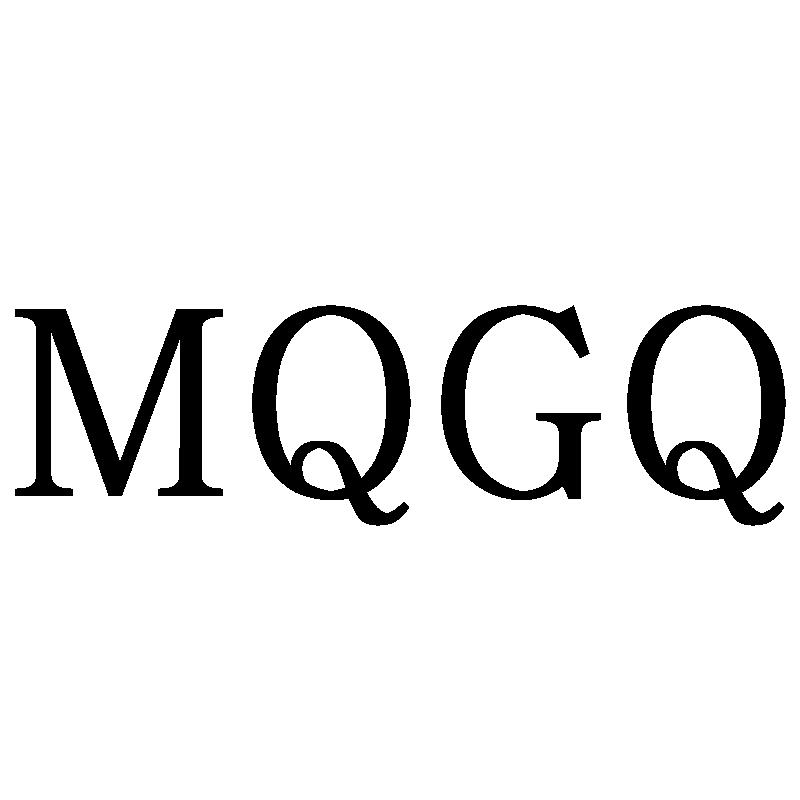 MQGQ