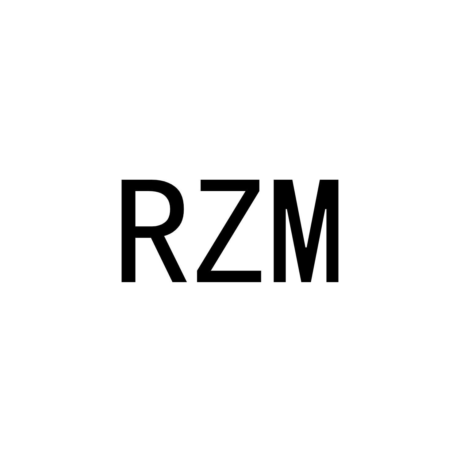 RZM