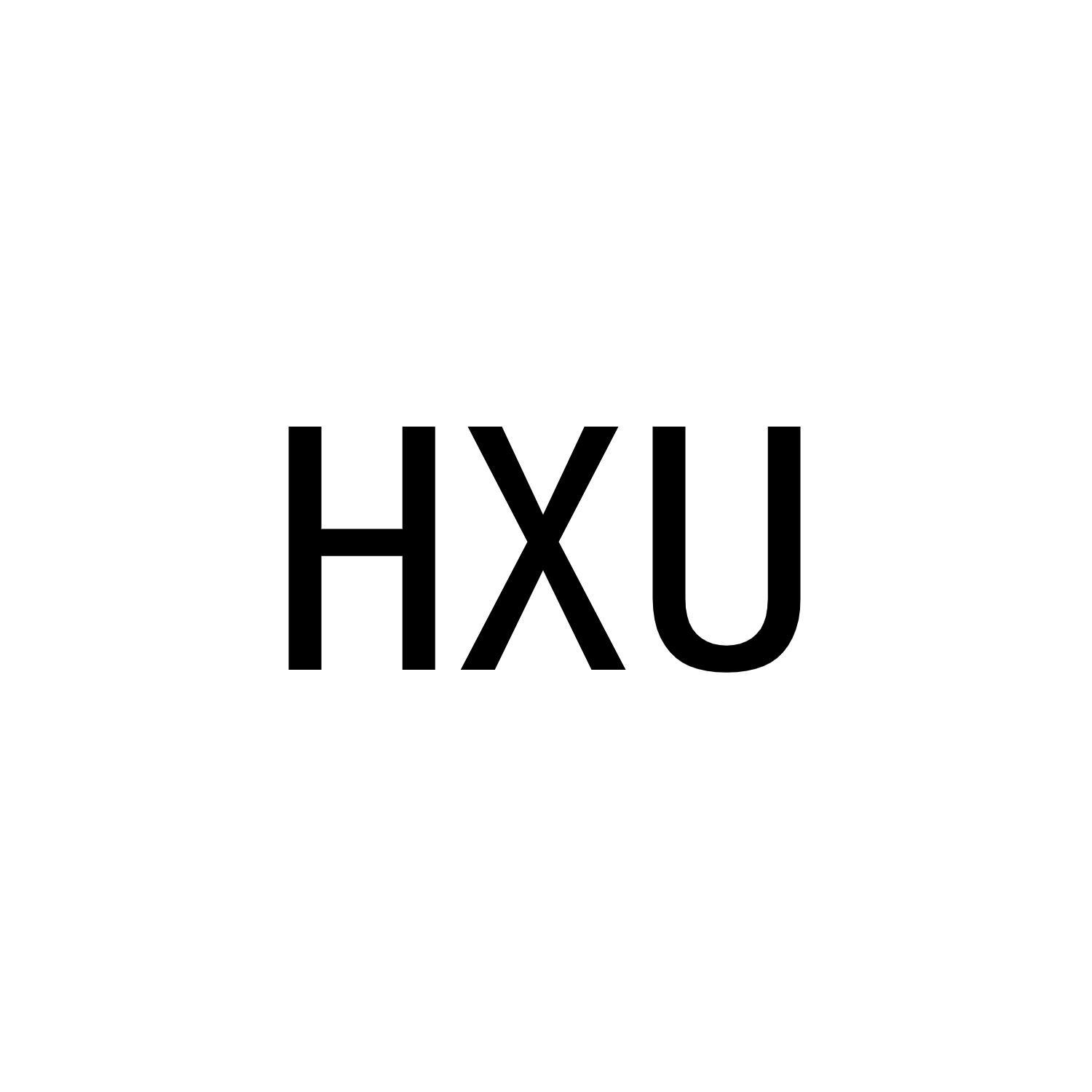 HXU