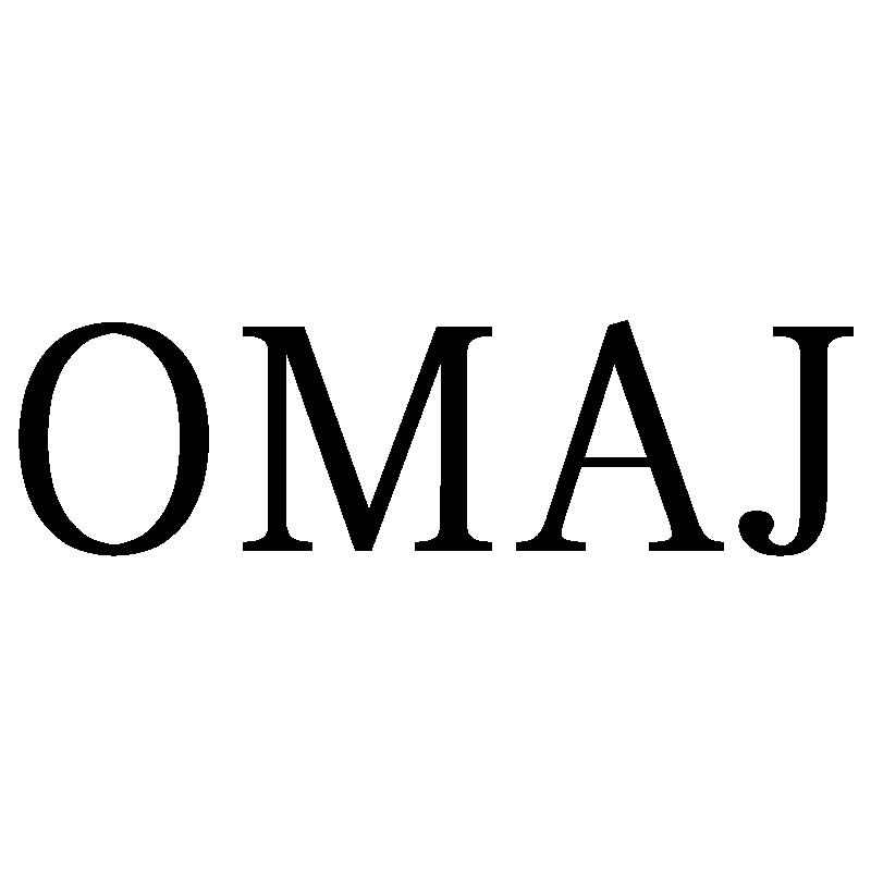 OMAJ