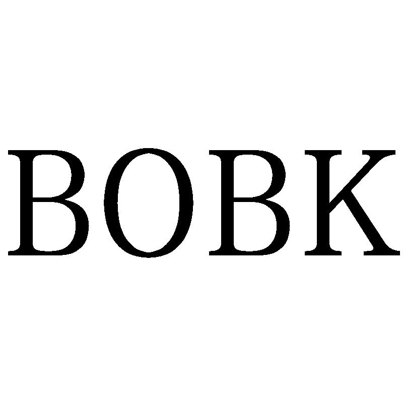 BOBK