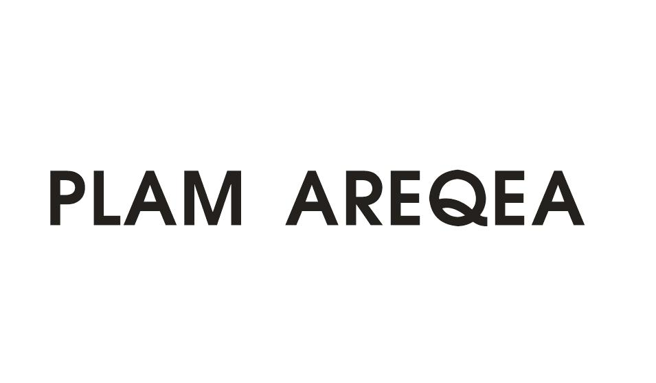 PLAM AREQEA