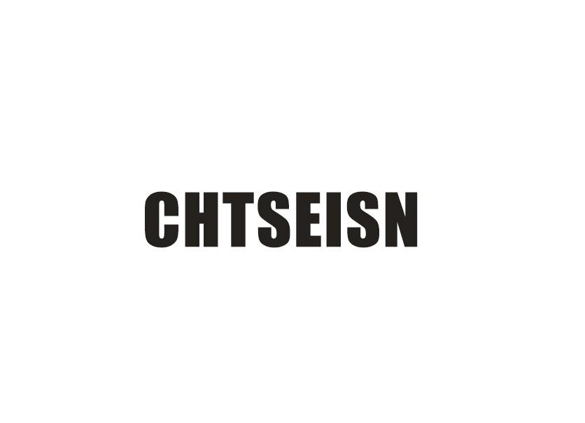 CHTSEISN
