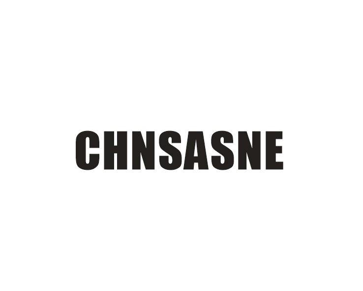 CHNSASNE