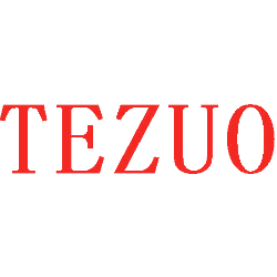 TEZUO