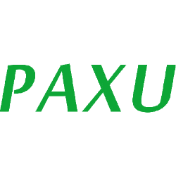 PAXU