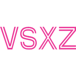 VSXZ